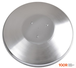 МастерЛето МЛ2 (СТАЛЬ) (371550)