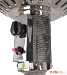 МастерЛето МЛ2 (СТАЛЬ) (371550)