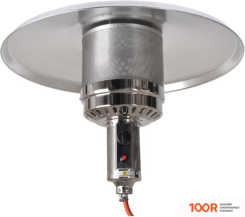 МастерЛето МЛ2 (СТАЛЬ) (371550)