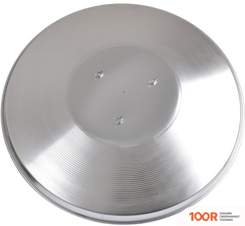 МастерЛето МЛ1 (ЧЕРНЫЙ) (371549)