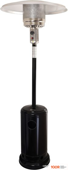 МастерЛето МЛ1 (ЧЕРНЫЙ) (371549)