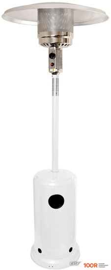 МастерЛето МЛ1 (БЕЛЫЙ) (371547)