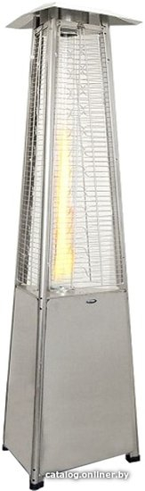 МастерЛето МЛ-5 ТРЕУГОЛЬНЫЙ (СТАЛЬ) (371545)