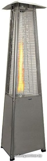 МастерЛето МЛ-5 ТРЕУГОЛЬНЫЙ (ПЕПЕЛЬНЫЙ) (371544)