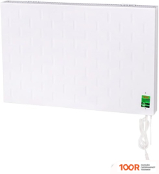 Лидский завод электроизделий ОНК-СТ-740-14 (371542)