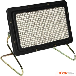 Инстар AIXIA AXG 70036 (371529)