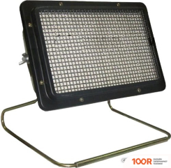 Инстар AIXIA AXG 70036 (371529)