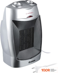 Ермак ТВК-1500 (371527)