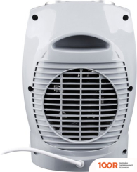 Ермак ТВК-1500 (371527)