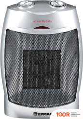 Ермак ТВК-1500 (371527)