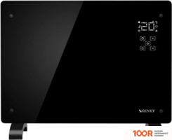 Zenet ZET-528 (371520)