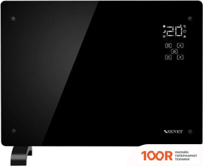 Zenet ZET-528 (371520)