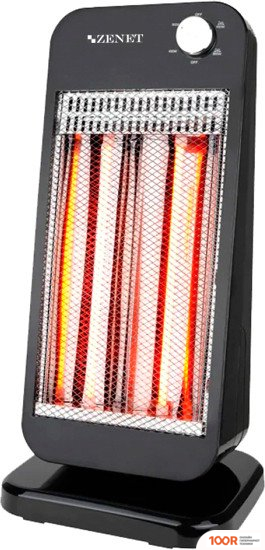 Zenet ZET-517 (371519)