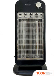 Zenet ZET-517 (371519)