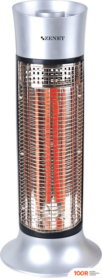 Zenet ZET-516 (371518)