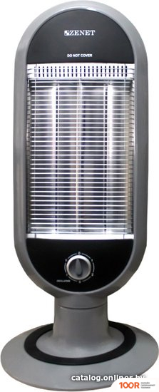 Zenet ZET-515 (371517)