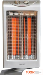 Zenet ZET-502 (371515)