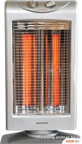 Zenet ZET-502 (371515)