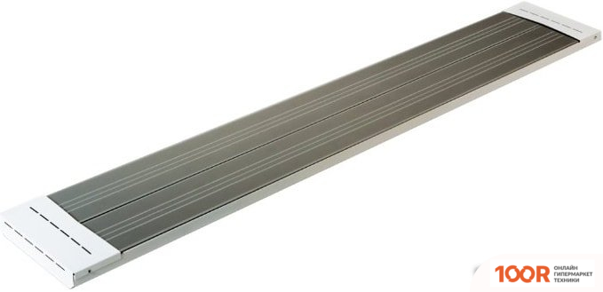 Zencha A-1.5-SUT (371513)