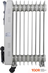 Wetter SH-66-9 (371511)