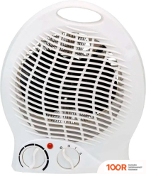 Wetter FH02 (371510)