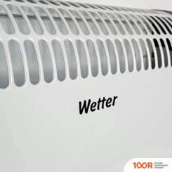 Wetter 2000-3 (371509)