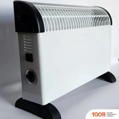 Wetter 2000-3 (371509)