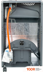 Volteno VO0286 (371508)