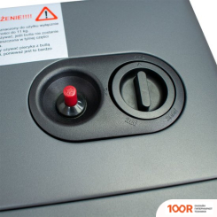 Volteno VO0286 (371508)