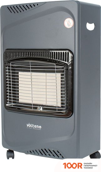 Volteno VO0286 (371508)