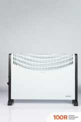 Volteno VO0267 (371506)