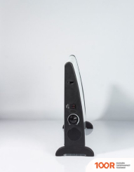 Volteno VO0267 (371506)