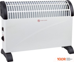 Volteno VO0267 (371506)