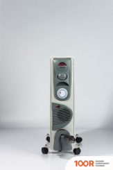 Volteno TURBO VO0275 (371505)