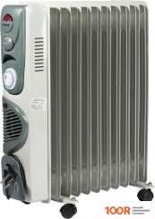 Volteno TURBO VO0275 (371505)