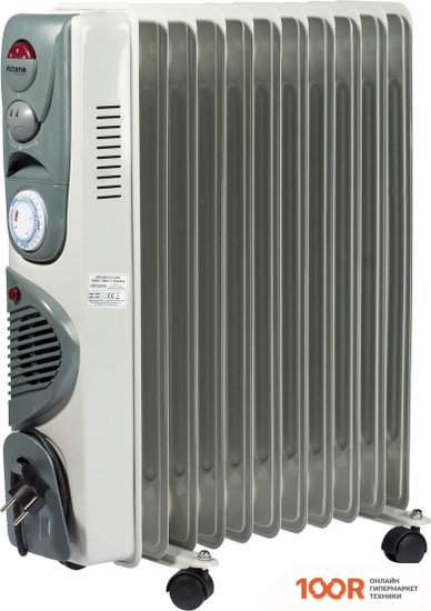 Volteno TURBO VO0275 (371505)