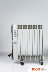 Volteno TURBO VO0275 (371505)