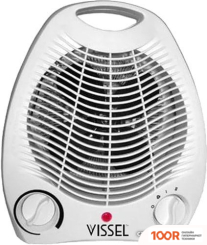 Vissel FH-03 (371504)