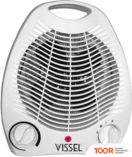 Vissel FH-03 (371504)