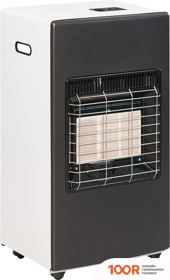 TMC CAMILLA 4200L (СЕРЫЙ) (371502)