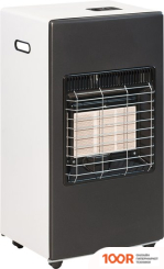 TMC CAMILLA 4200L (СЕРЫЙ) (371502)