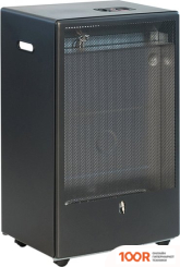 TMC BLUE BELLE ТО (ЧЁРНЫЙ) (371499)