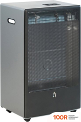 TMC BLUE BELLE ТО (СЕРЫЙ) (371498)