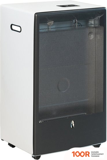 TMC BLUE BELLE ТО (БЕЛЫЙ) (371497)