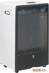 TMC BLUE BELLE ТМ (БЕЛЫЙ) (371494)