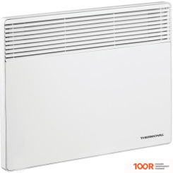 Thermoval T17-2000 (371479)