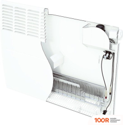 Thermor EVIDENCE 3 MECA 500W (371476)