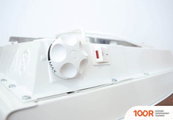 Thermor EVIDENCE 3 MECA 500W (371476)