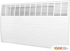 Thermor EVIDENCE 3 MECA 2500W (371475)