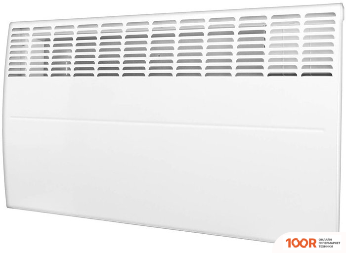 Thermor EVIDENCE 3 MECA 2500W (371475)